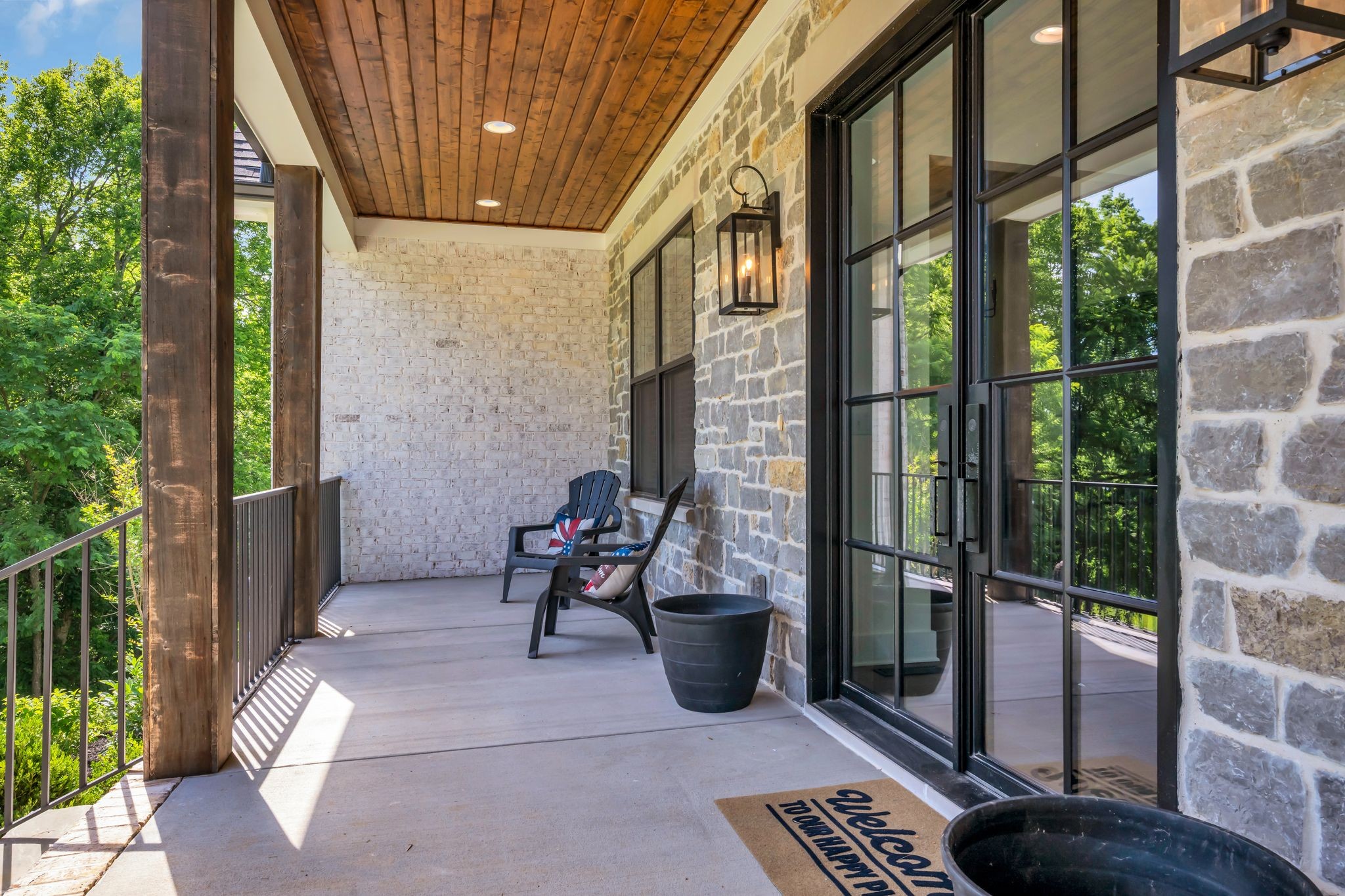 1500 Center Star Road Columbia, TN 38401 - Photo 14 of 84