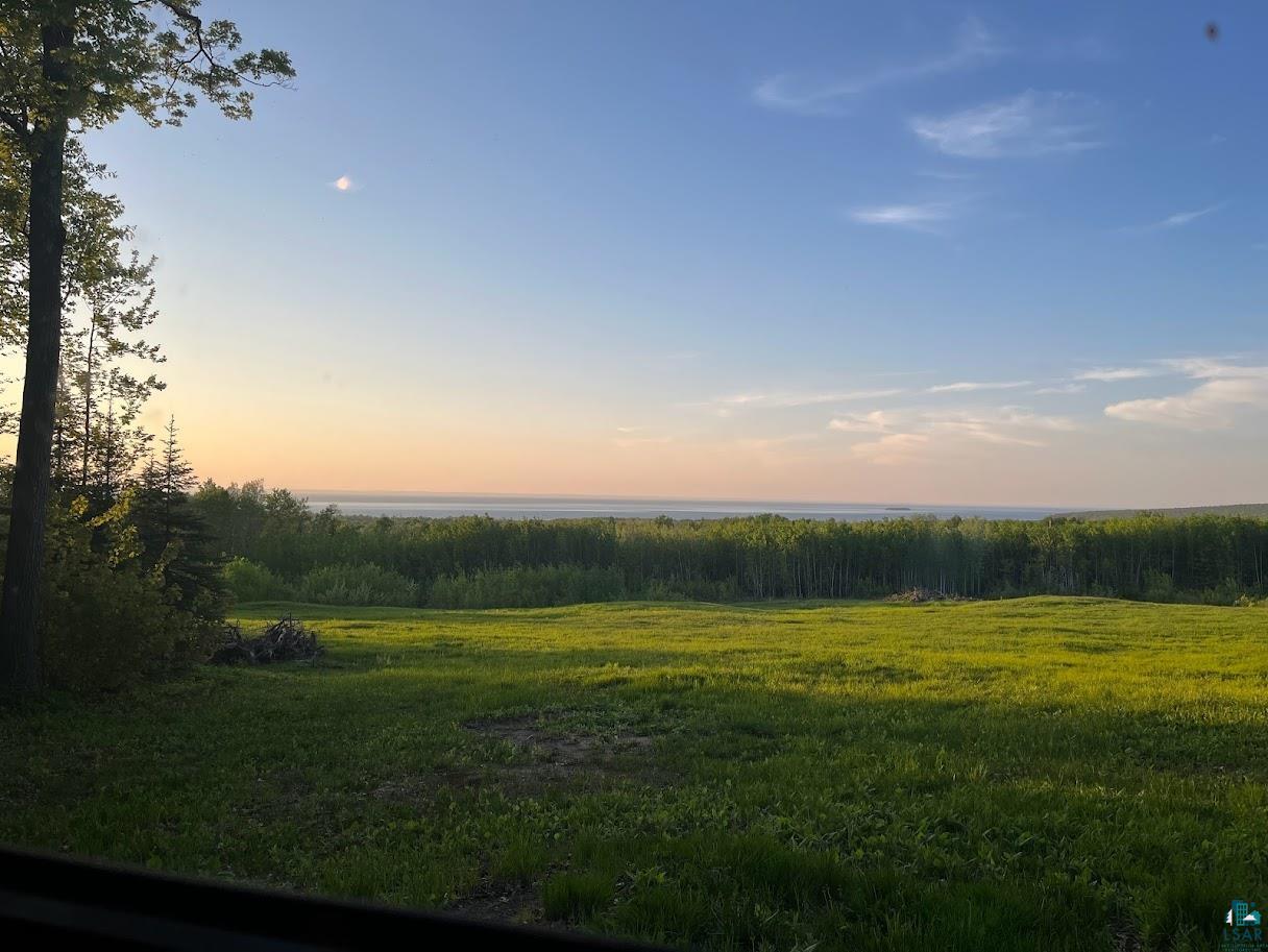 Lot 10 Voyageur Road Cornucopia, WI 54827 - Photo 2 of 12