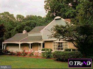 641 Pinetree Road Jenkintown, PA 19046 - Photo 1 of 1 Gallery Image 1