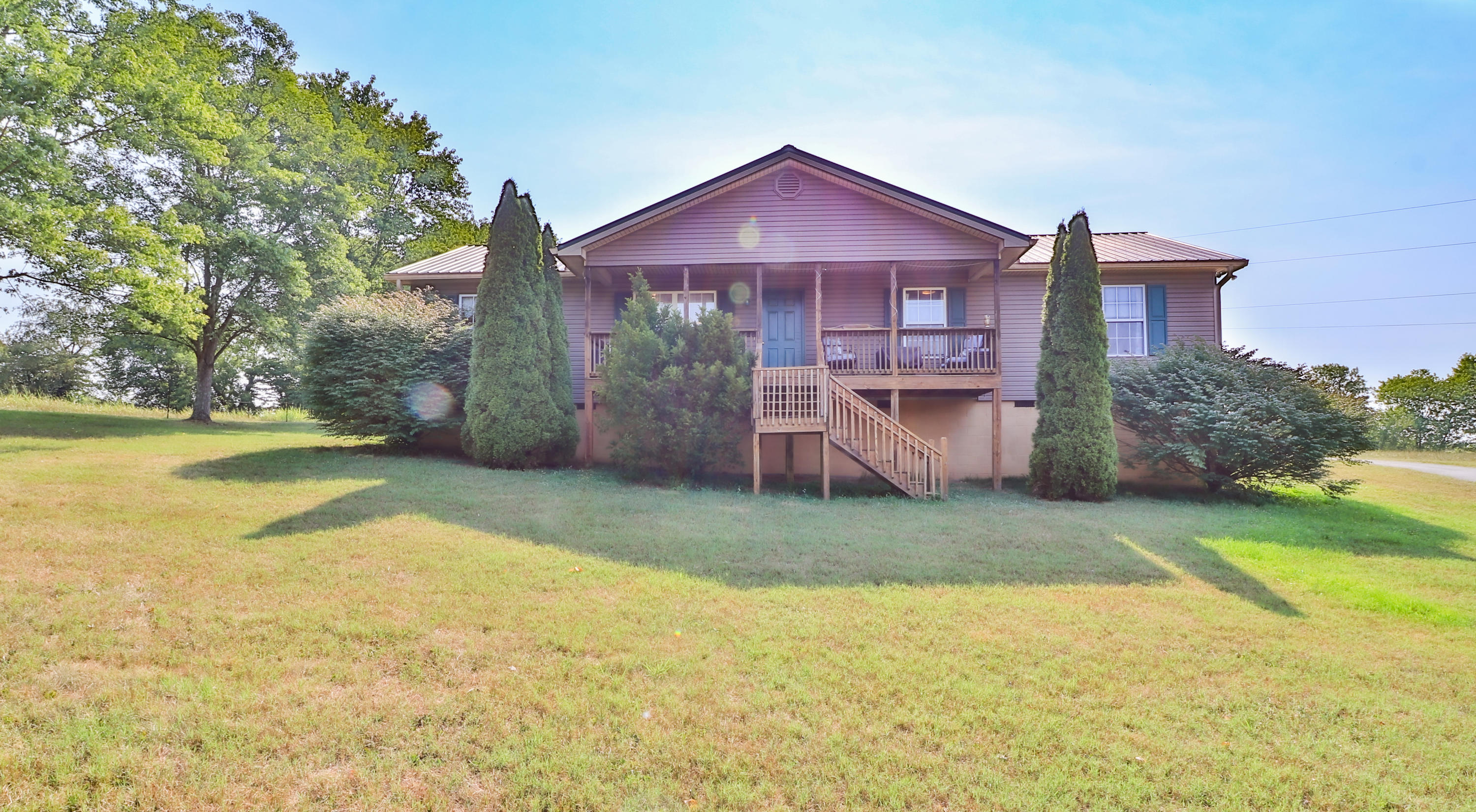 697 Stone Road Blaine, TN 37709 - Photo 1 of 33 IMG_5800