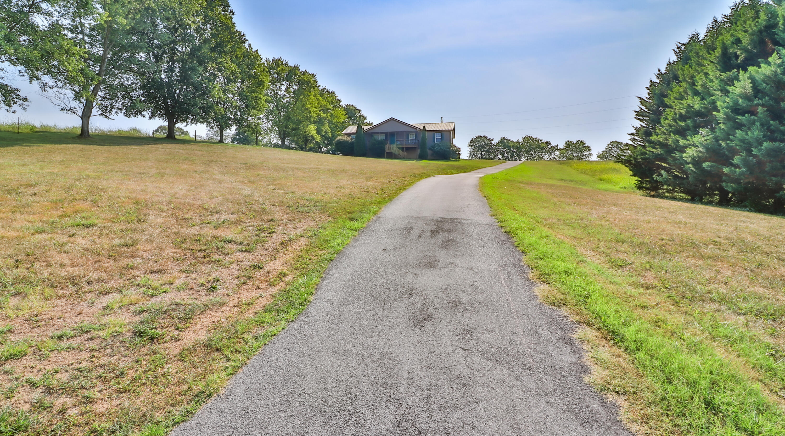697 Stone Road Blaine, TN 37709 - Photo 2 of 33 IMG_5795
