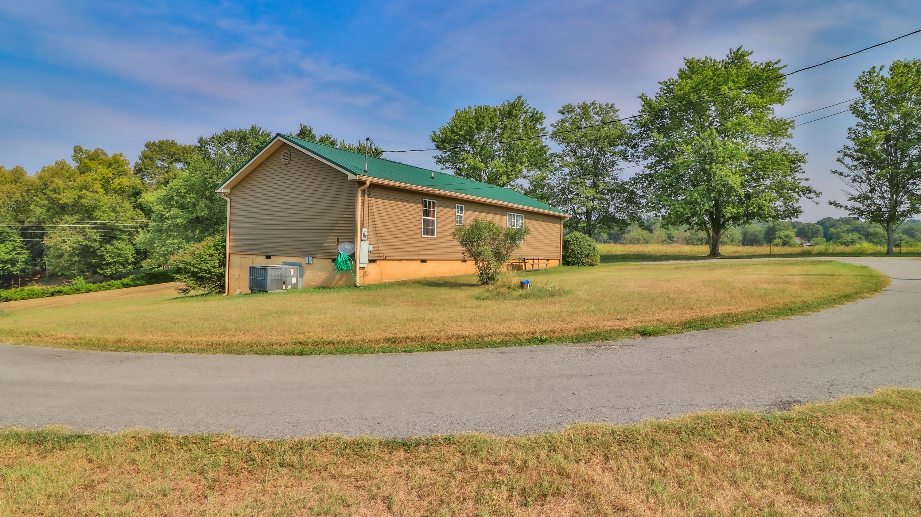 697 Stone Road Blaine, TN 37709 - Photo 11 of 33 IMG_5807