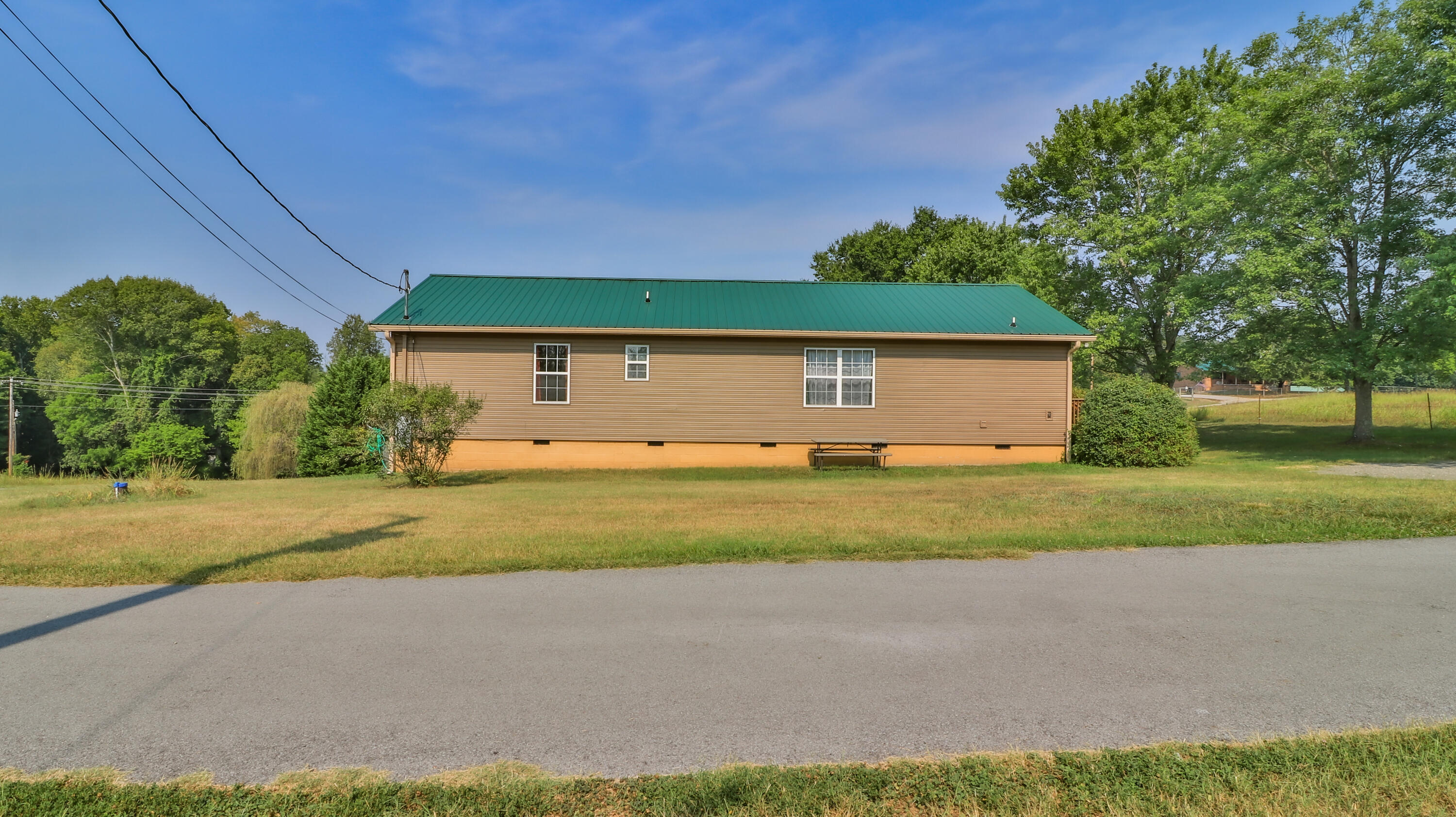697 Stone Road Blaine, TN 37709 - Photo 12 of 33 IMG_5808