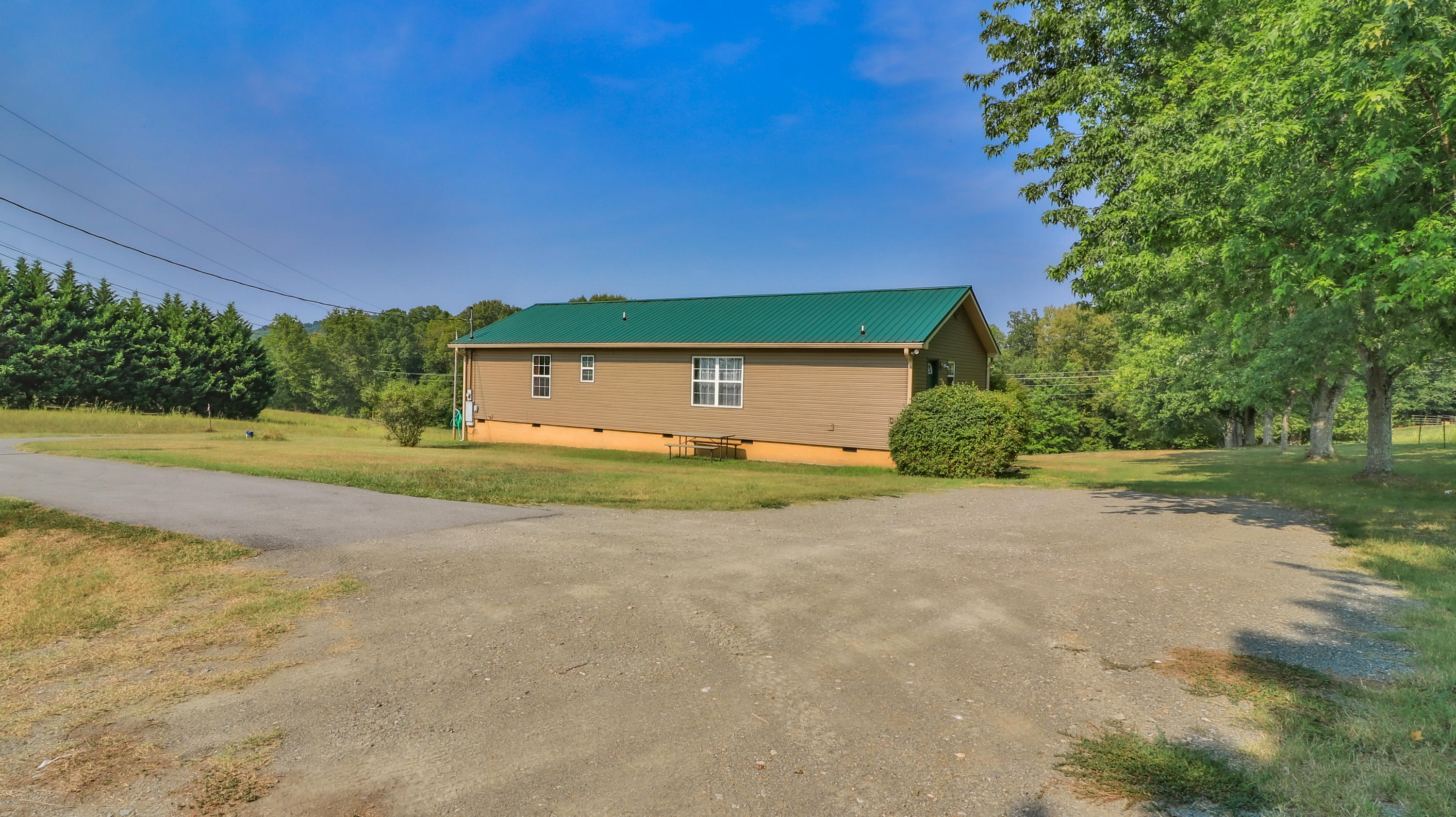 697 Stone Road Blaine, TN 37709 - Photo 13 of 33 IMG_5809