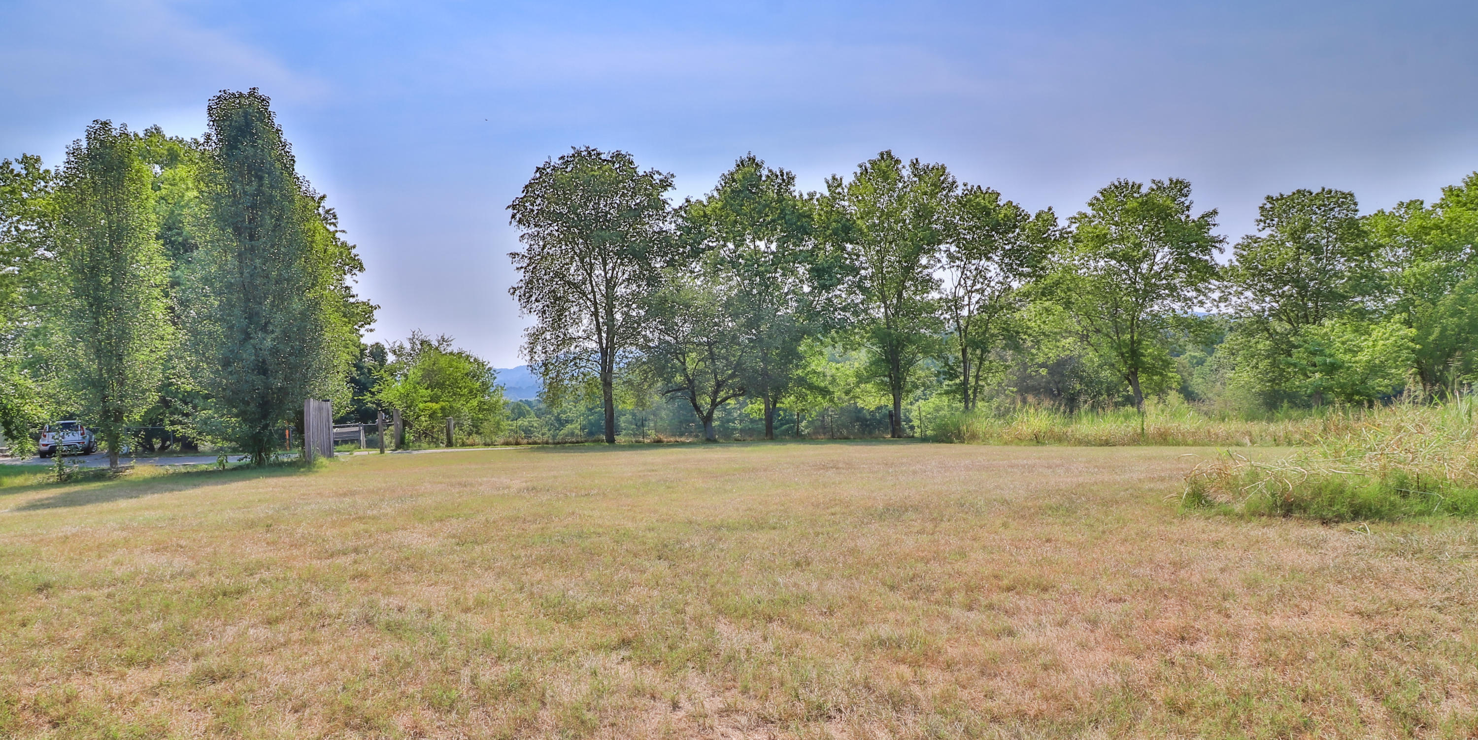 697 Stone Road Blaine, TN 37709 - Photo 15 of 33 IMG_5811