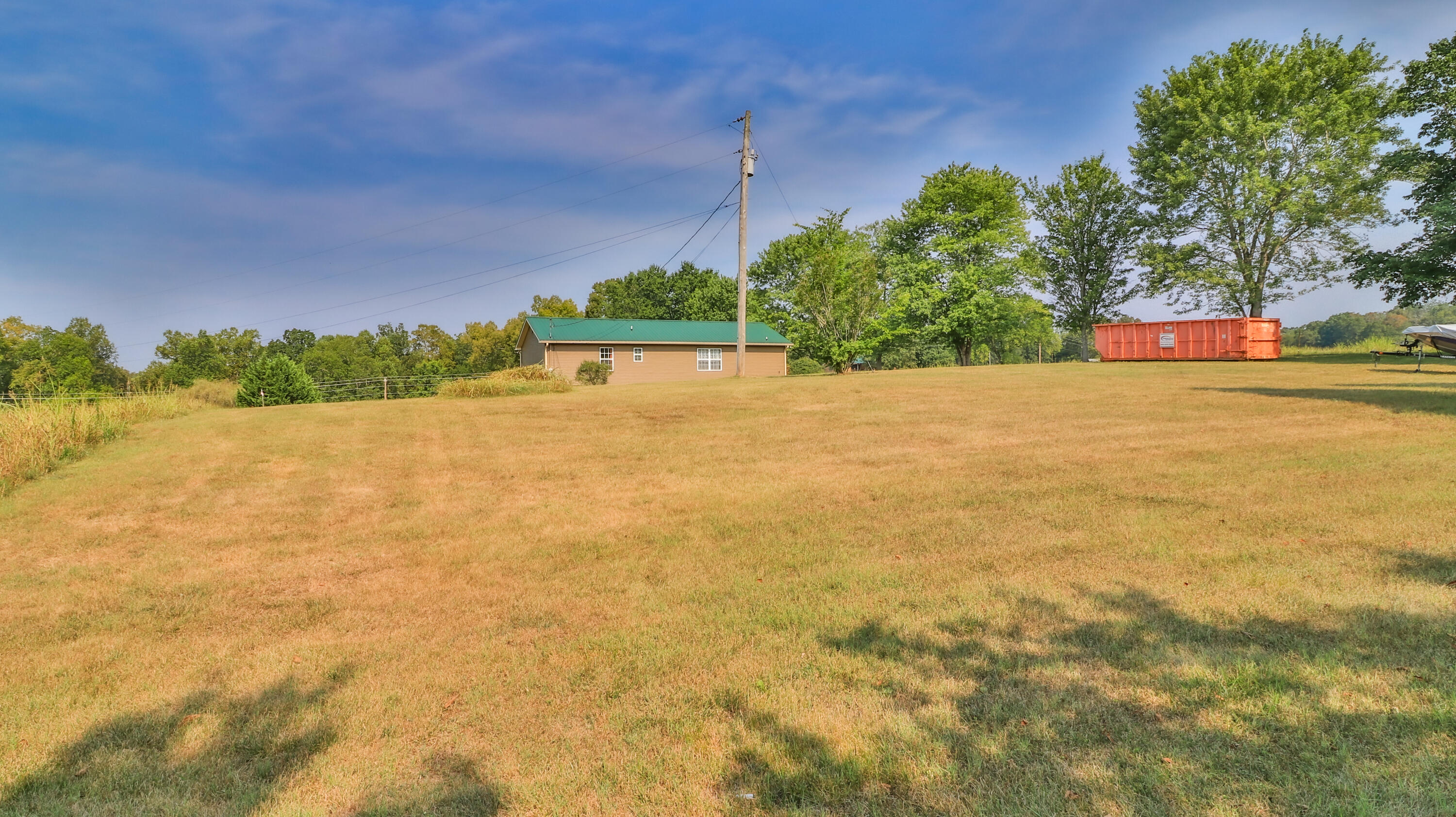 697 Stone Road Blaine, TN 37709 - Photo 16 of 33 IMG_5812