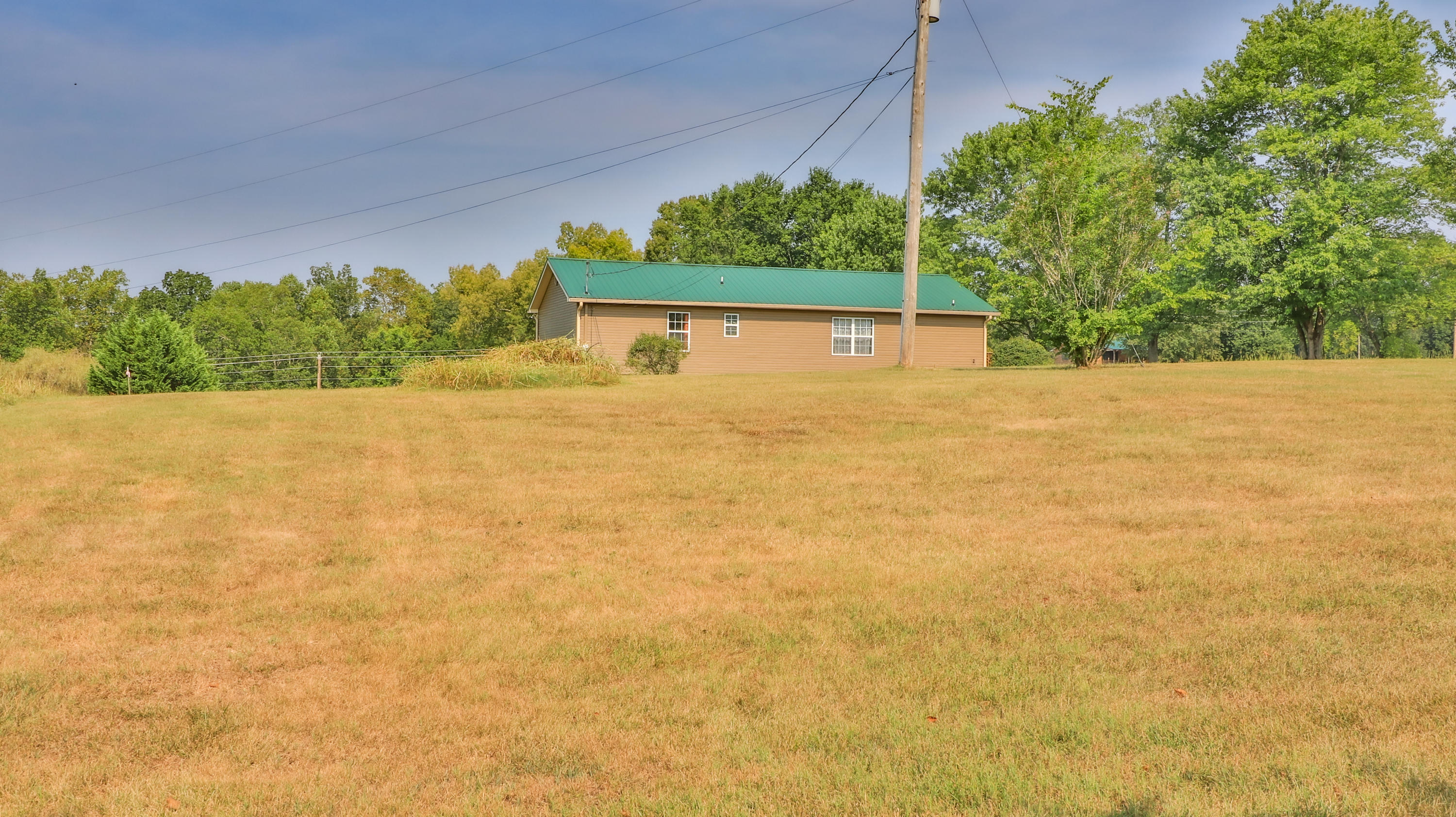697 Stone Road Blaine, TN 37709 - Photo 17 of 33 IMG_5813