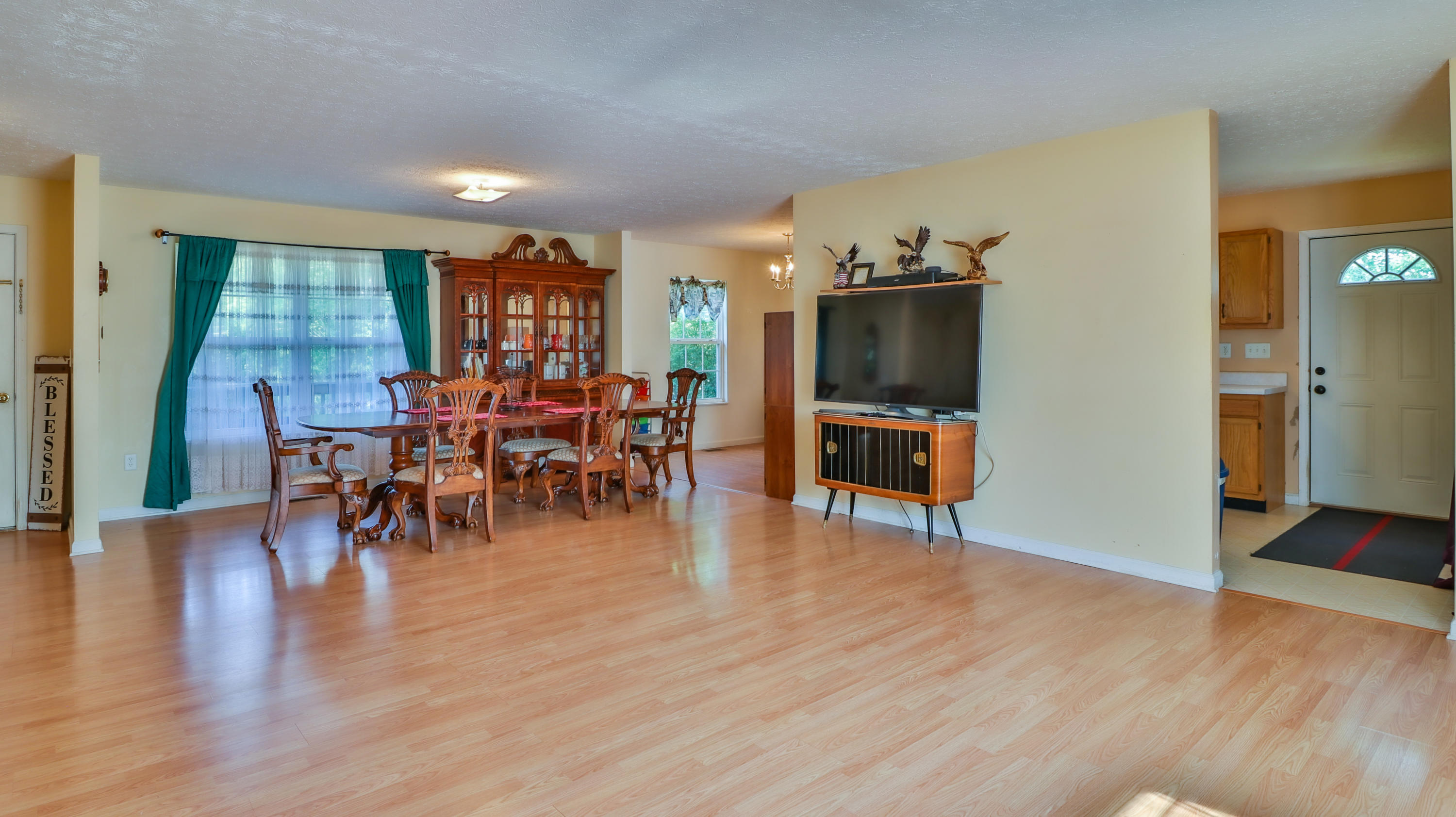 697 Stone Road Blaine, TN 37709 - Photo 23 of 33 IMG_5820