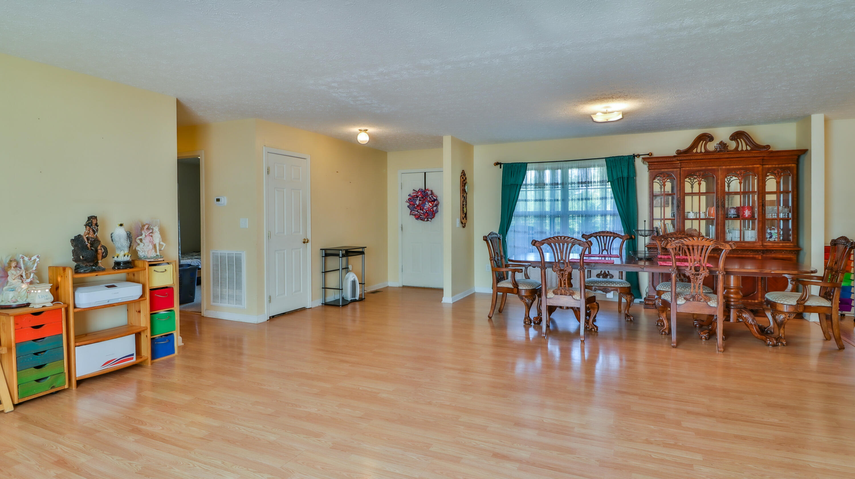 697 Stone Road Blaine, TN 37709 - Photo 24 of 33 IMG_5821