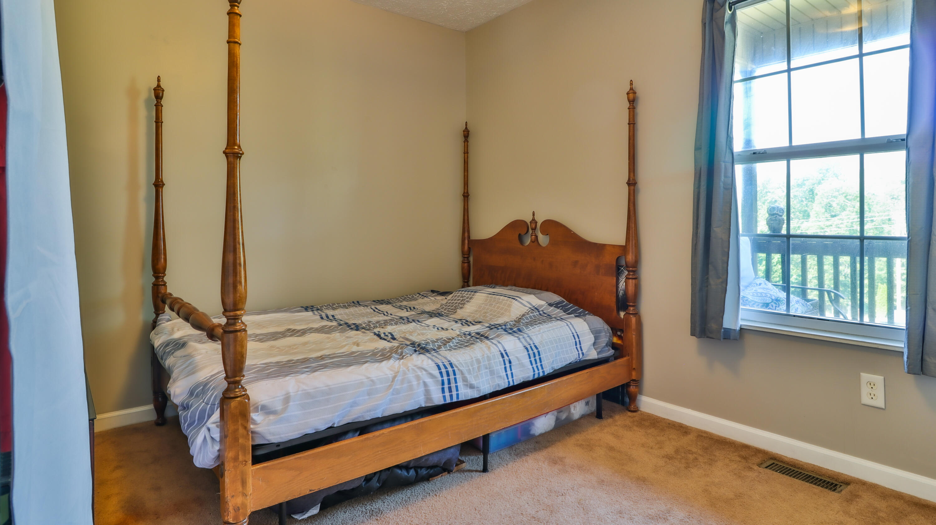 697 Stone Road Blaine, TN 37709 - Photo 27 of 33 IMG_5824
