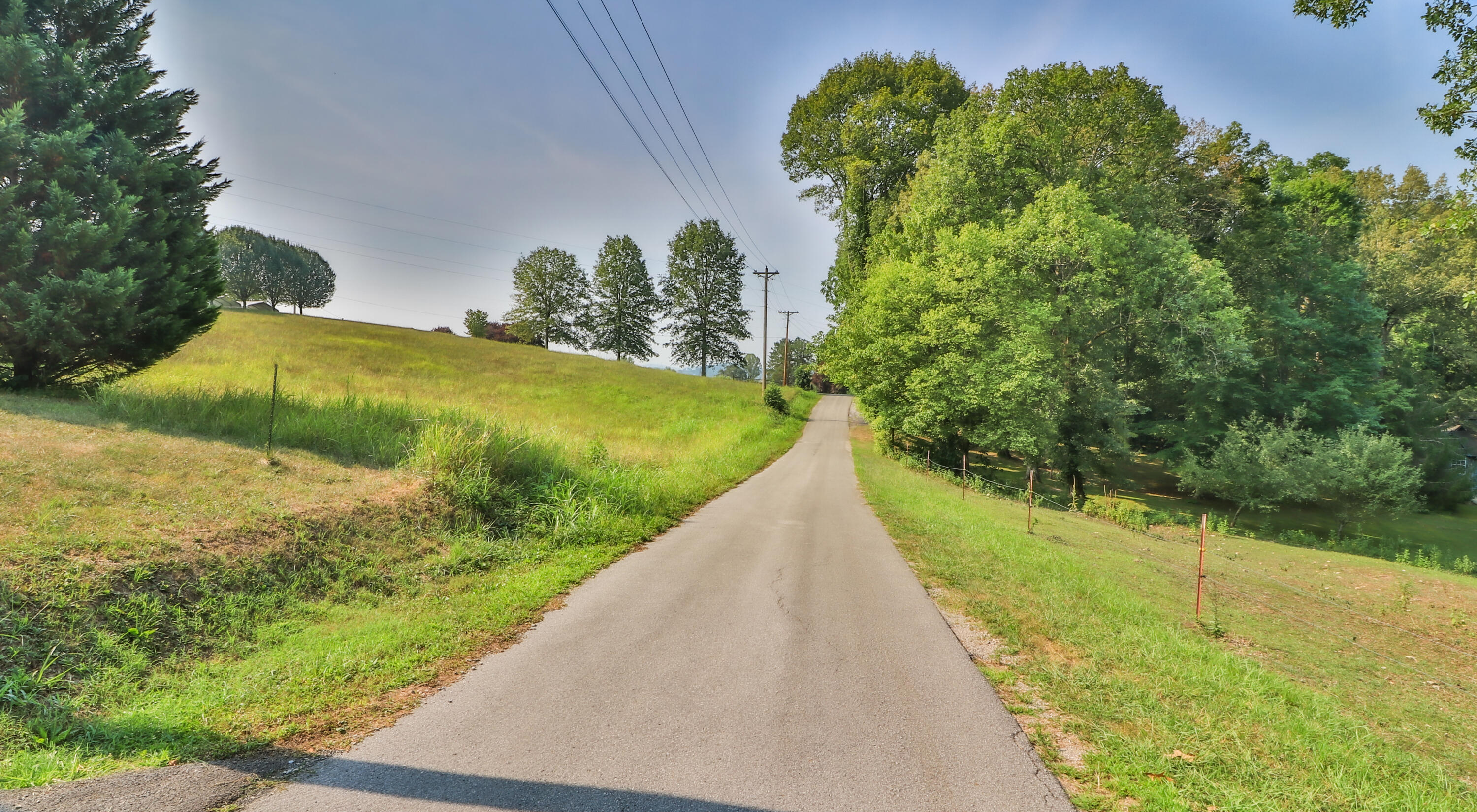 697 Stone Road Blaine, TN 37709 - Photo 5 of 33 IMG_5798