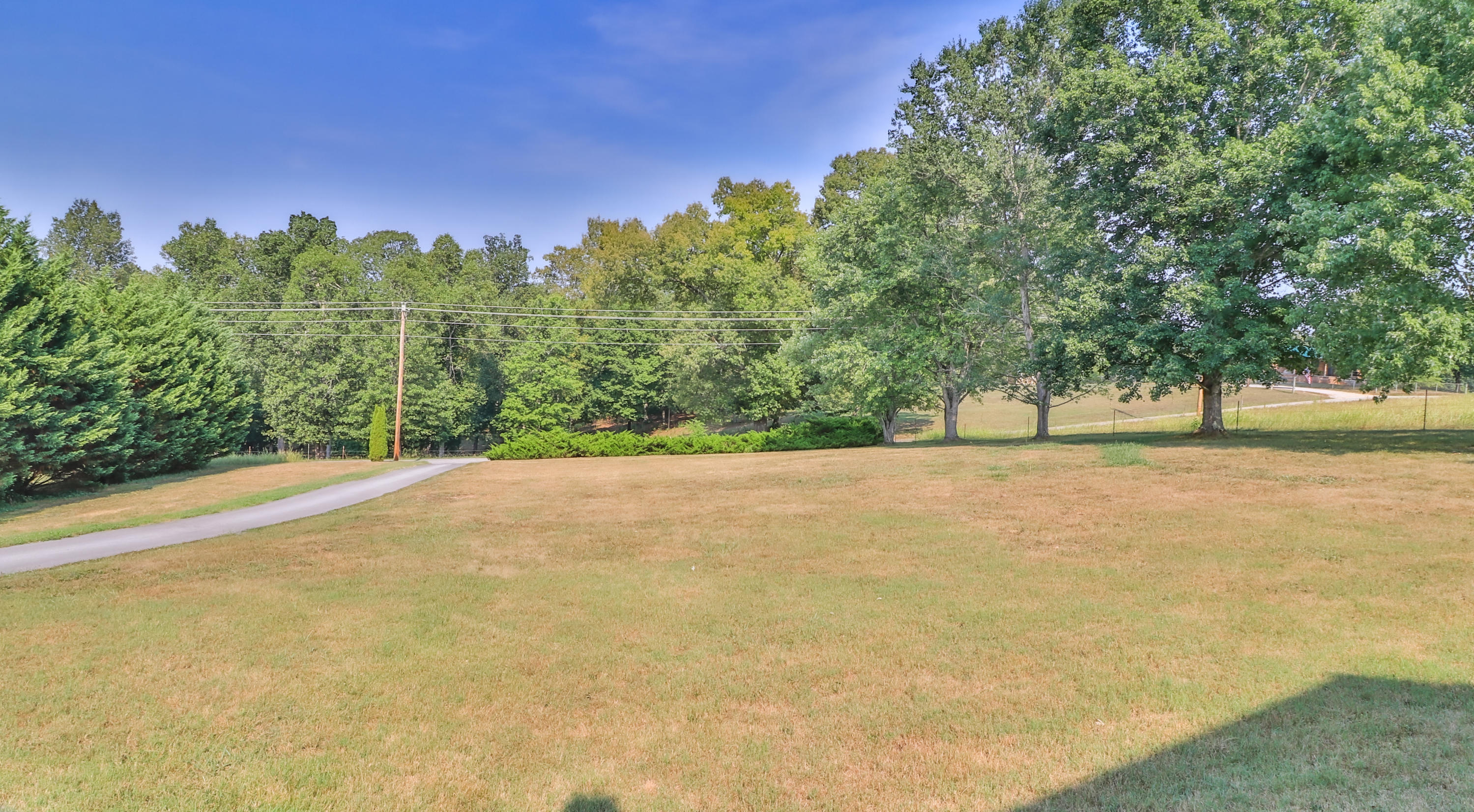 697 Stone Road Blaine, TN 37709 - Photo 8 of 33 IMG_5802