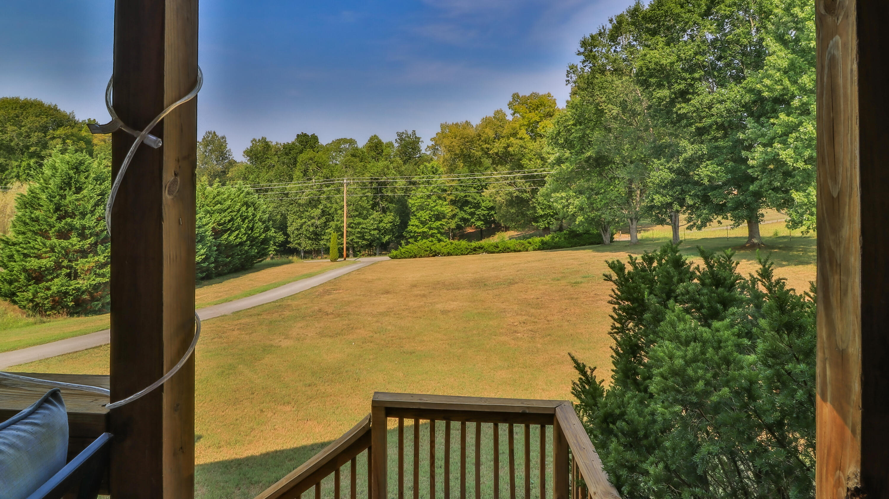 697 Stone Road Blaine, TN 37709 - Photo 10 of 33 IMG_5805