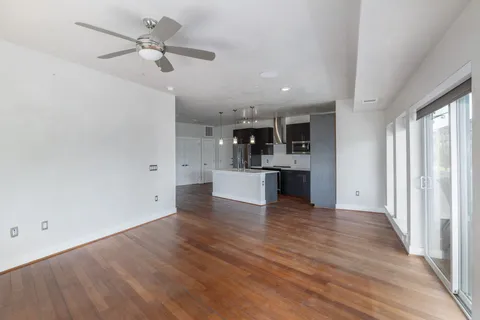 $995,000 | 6444 Burnet Road, Unit 100, Austin, TX 78757