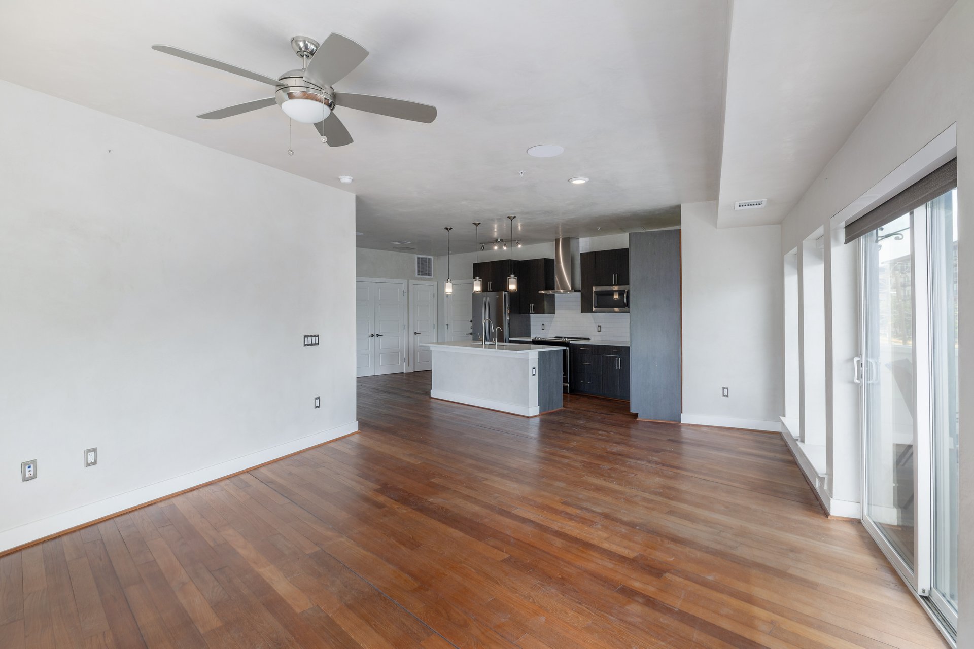 6444 Burnet Road, Unit 100 Austin, TX 78757 - Photo 17 of 31
