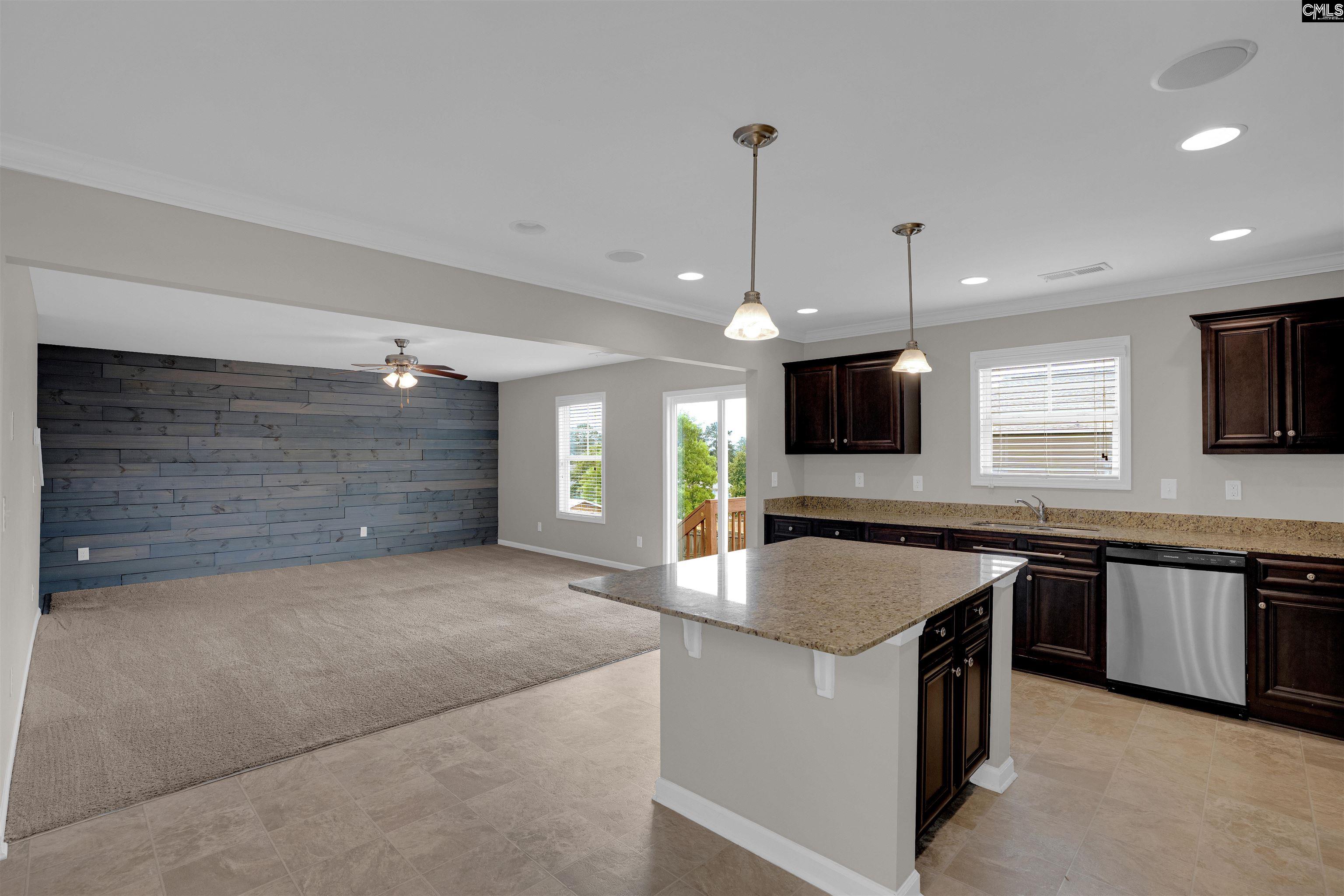 348 Riglaw Circle Lexington, SC 29073 - Photo 9 of 38