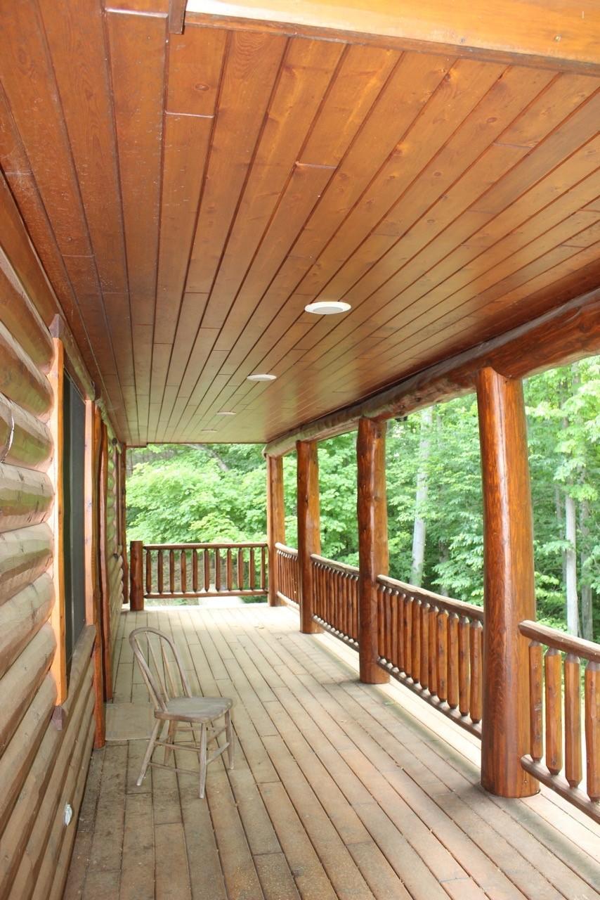 1583 Winding Trail Fairview, MI 48621 - Photo 44 of 45 Gallery Image 44