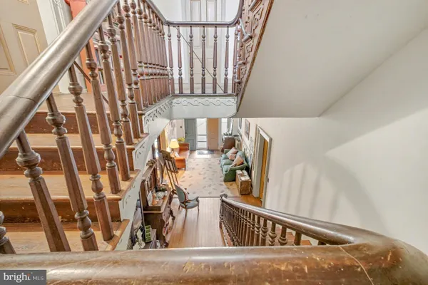 $1,250,000 | 900 Ficklen Road, Fredericksburg, VA 22405