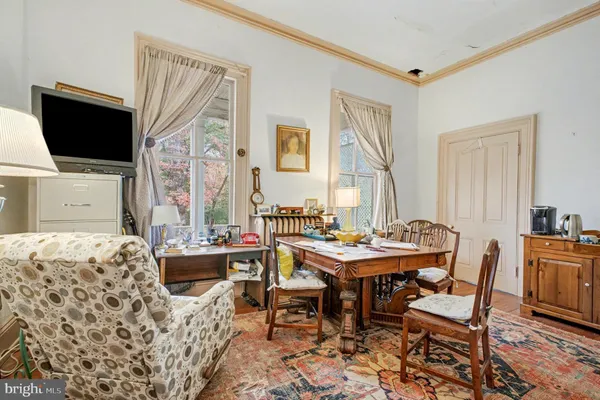 $1,250,000 | 900 Ficklen Road, Fredericksburg, VA 22405