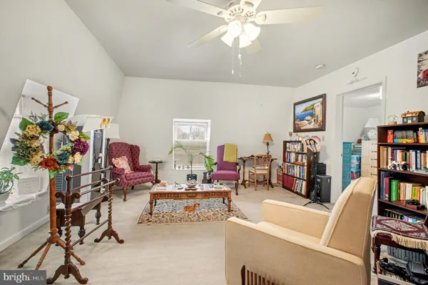 $1,250,000 | 900 Ficklen Road, Fredericksburg, VA 22405