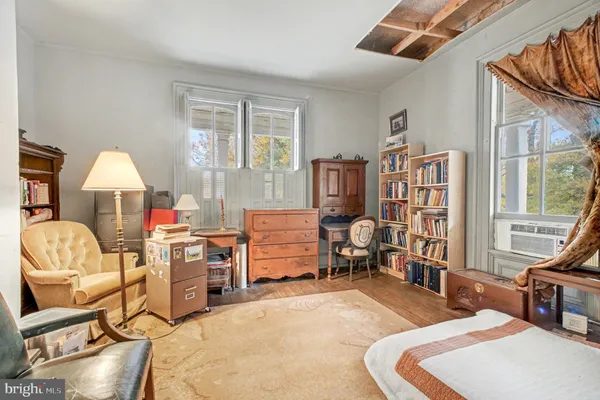 $1,250,000 | 900 Ficklen Road, Fredericksburg, VA 22405