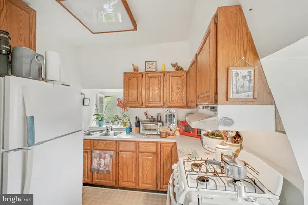 $1,250,000 | 900 Ficklen Road, Fredericksburg, VA 22405