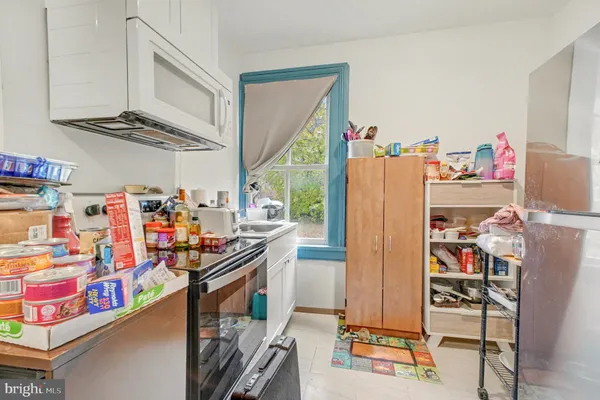 $1,250,000 | 900 Ficklen Road, Fredericksburg, VA 22405