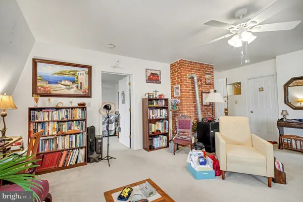 $1,250,000 | 900 Ficklen Road, Fredericksburg, VA 22405