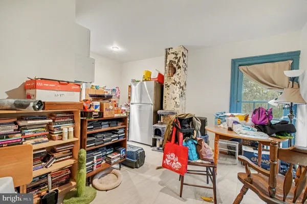 $1,250,000 | 900 Ficklen Road, Fredericksburg, VA 22405