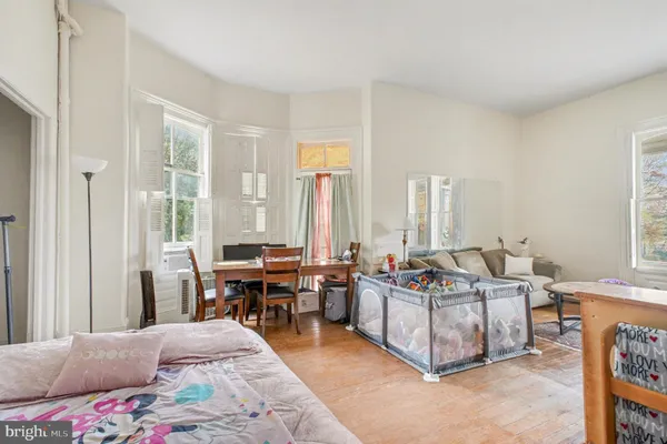 $1,250,000 | 900 Ficklen Road, Fredericksburg, VA 22405