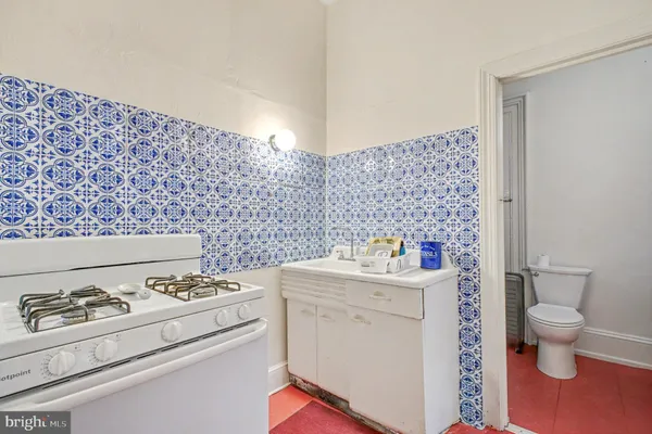 $1,250,000 | 900 Ficklen Road, Fredericksburg, VA 22405