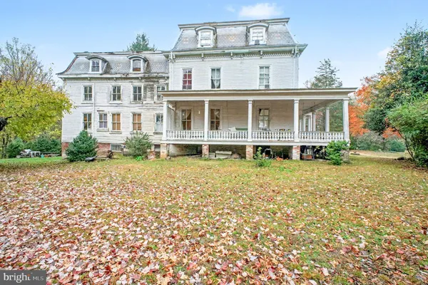 $1,250,000 | 900 Ficklen Road, Fredericksburg, VA 22405