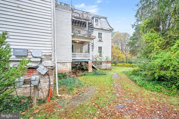 $1,250,000 | 900 Ficklen Road, Fredericksburg, VA 22405