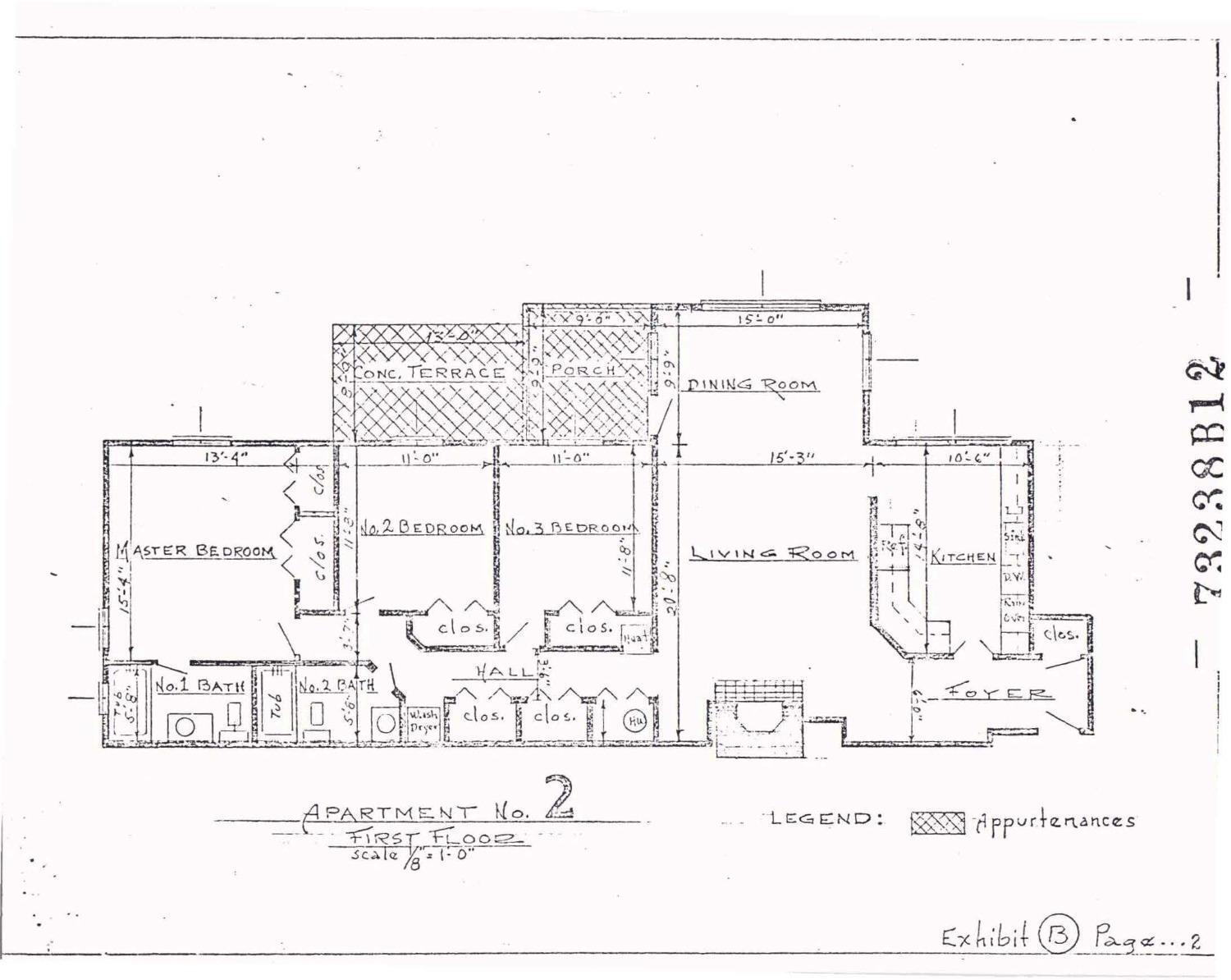 1987 West Alex Bell Road Dayton, OH 45459 - Photo 41 of 42 Gallery Image 41