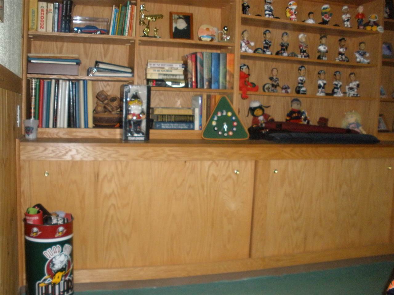 326 Oak Street Andover, IL 61233 - Photo 15 of 22 Gallery Image 15