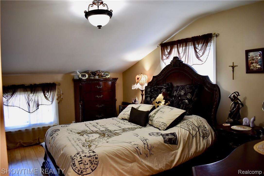 2350 Gerald Avenue Rochester, MI 48307 - Photo 13 of 27 DSC_0390.jpg