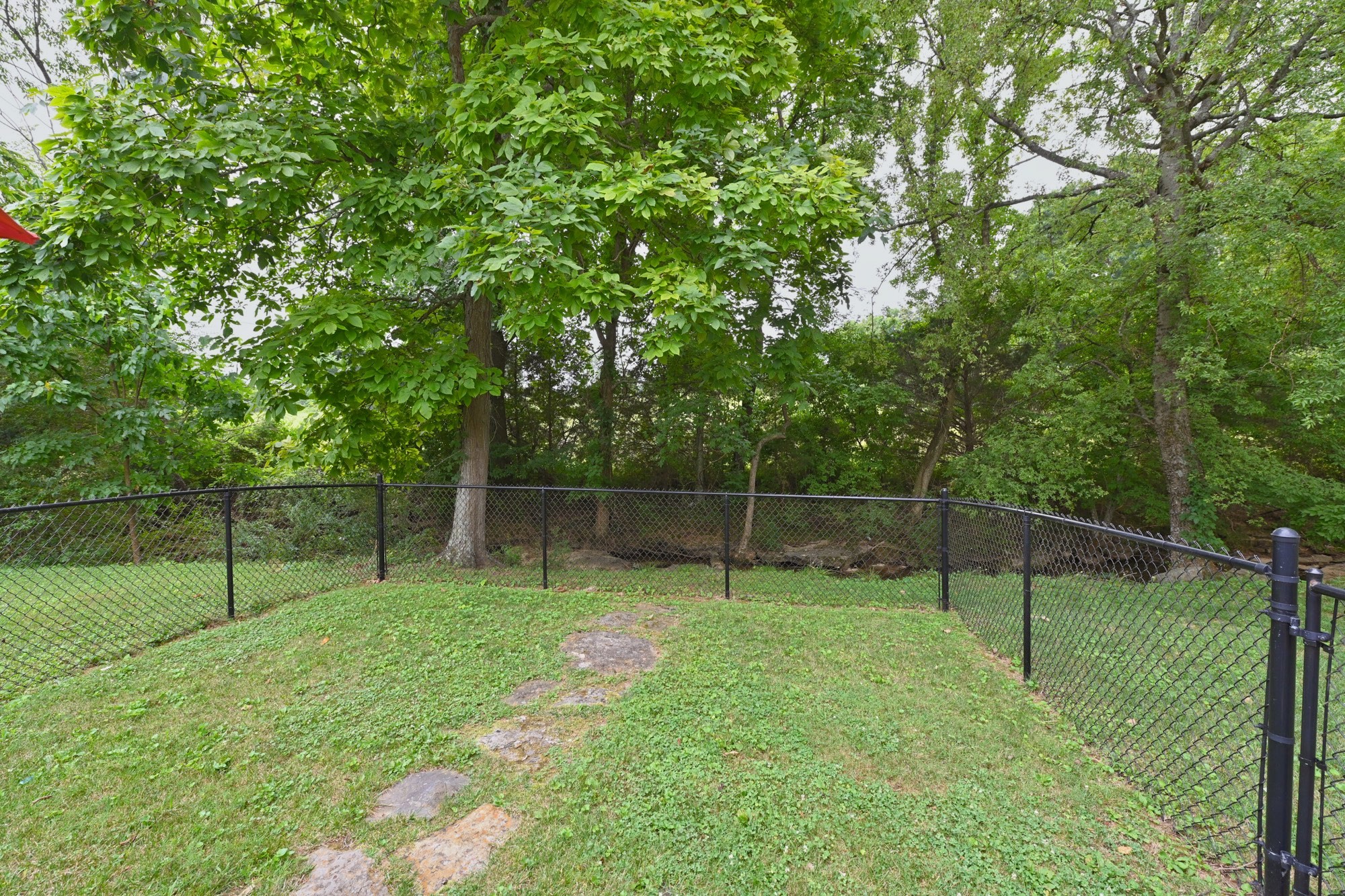 7809 Melton Road White House, TN 37188 - Photo 20 of 64