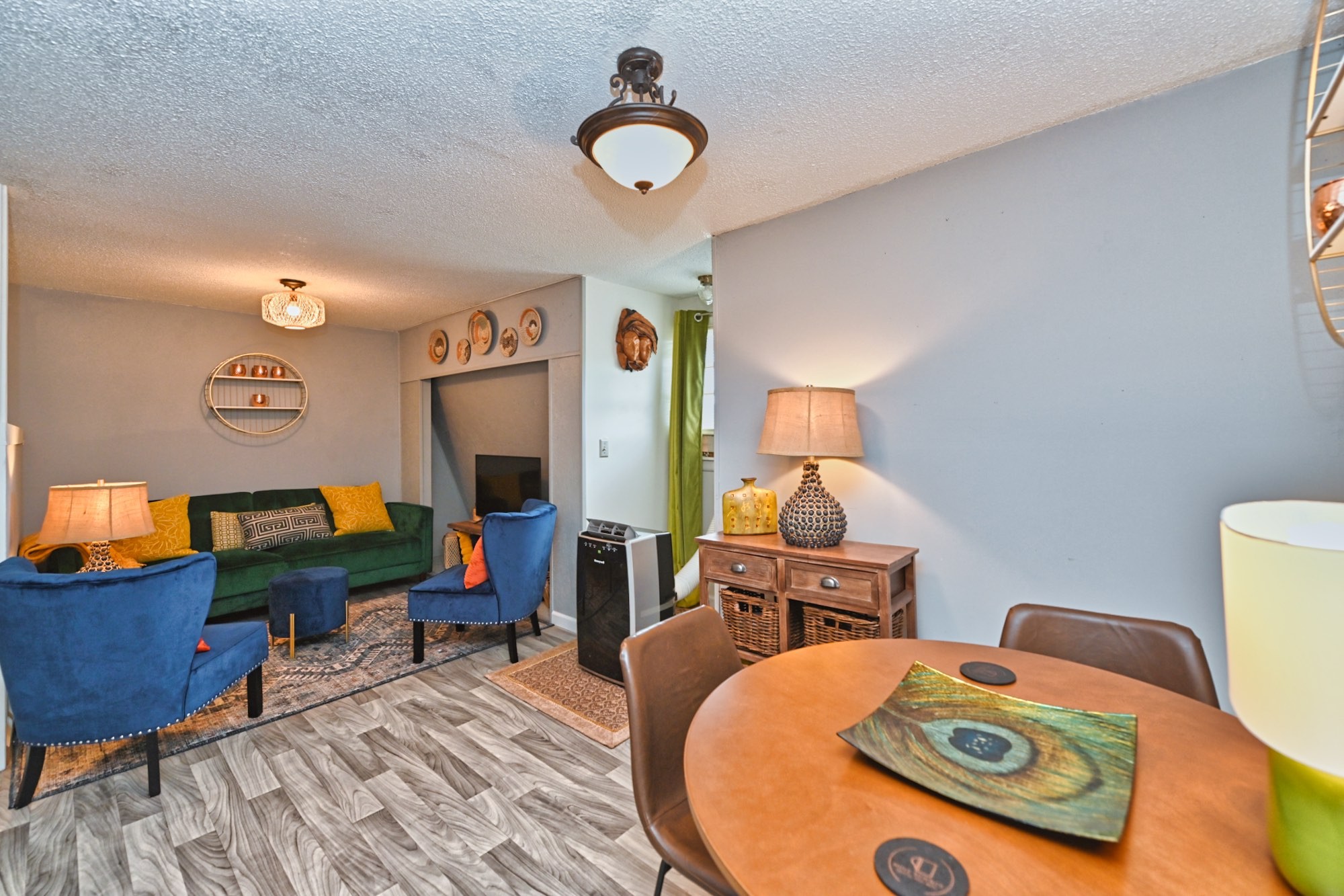 7809 Melton Road White House, TN 37188 - Photo 54 of 64
