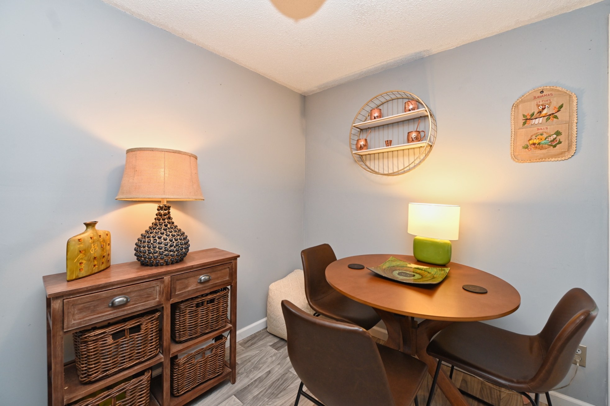 7809 Melton Road White House, TN 37188 - Photo 59 of 64