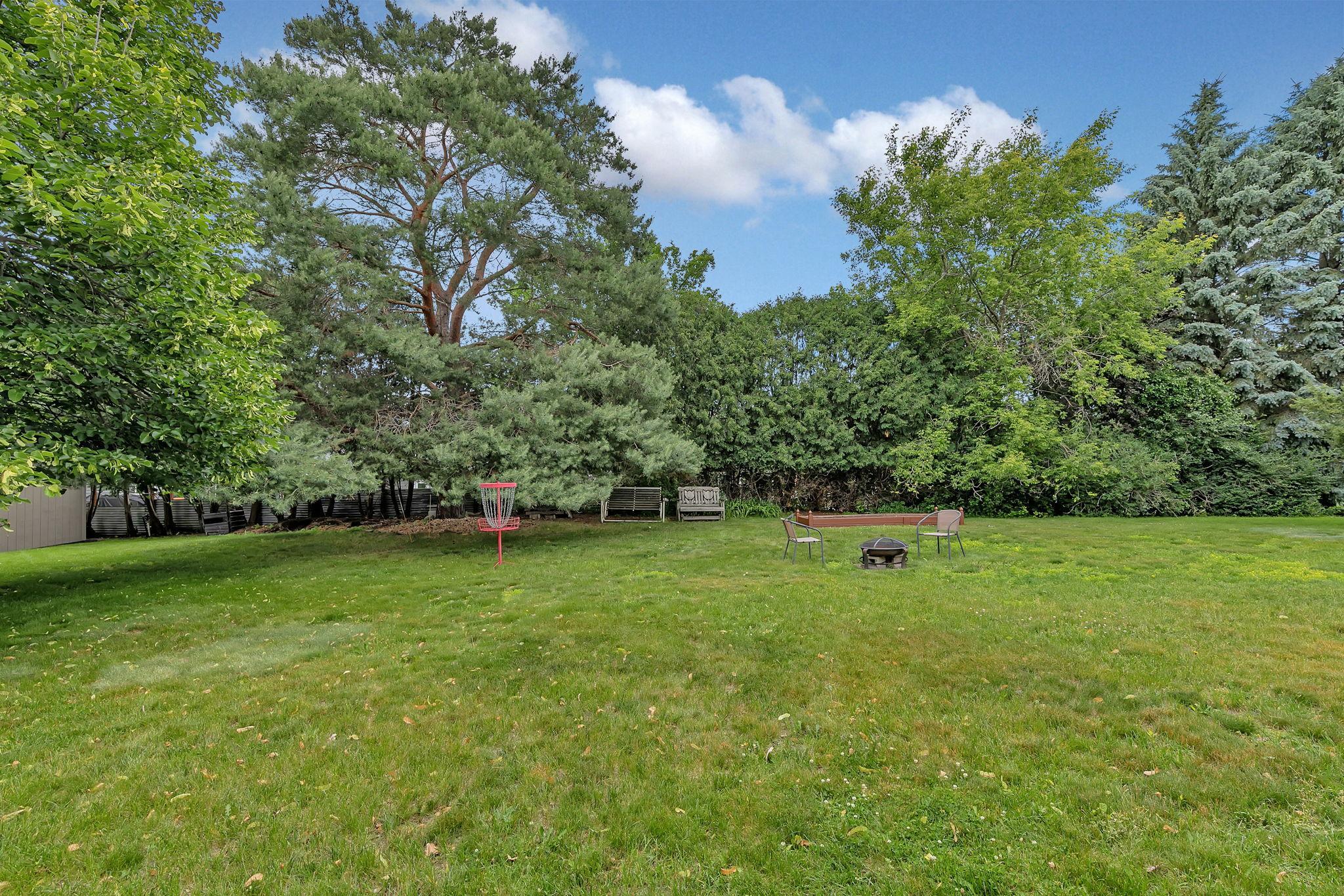 1905 Prairie Hill Road St. Cloud, MN 56301 - Photo 27 of 32