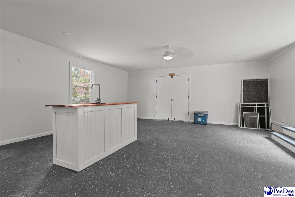1305 Salem Road Hartsville, SC 29550 - Photo 37 of 65 Gallery Image 37