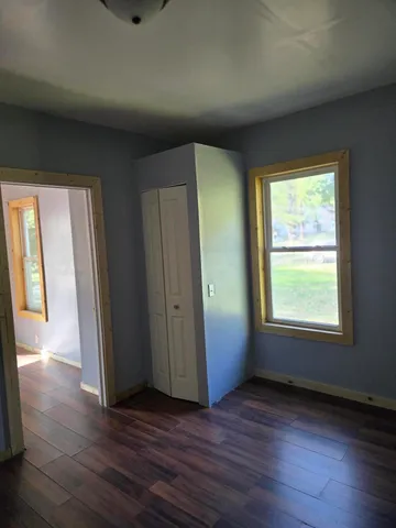 $89,000 | 614 North Ann Street, Albion, MI 49224