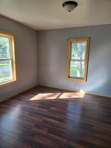 $89,000 | 614 North Ann Street, Albion, MI 49224