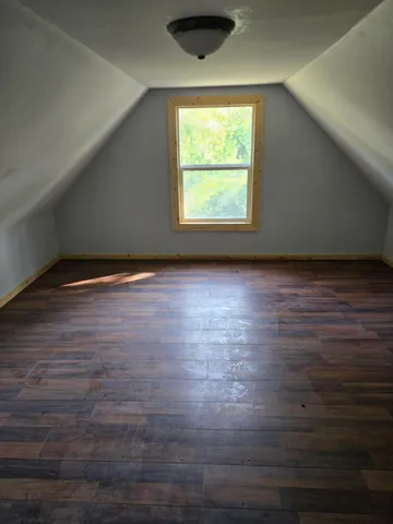 $89,000 | 614 North Ann Street, Albion, MI 49224