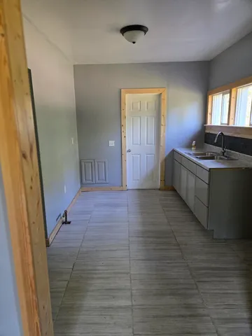 $89,000 | 614 North Ann Street, Albion, MI 49224