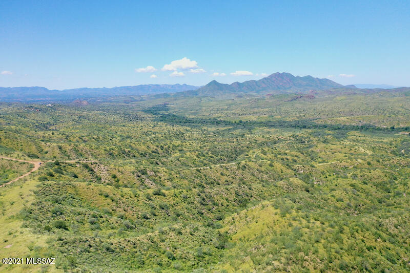 Tbd Tbd Sonoita Creek Ranch, Unit 55 Rio Rico, AZ 85648 - Photo 9 of 25