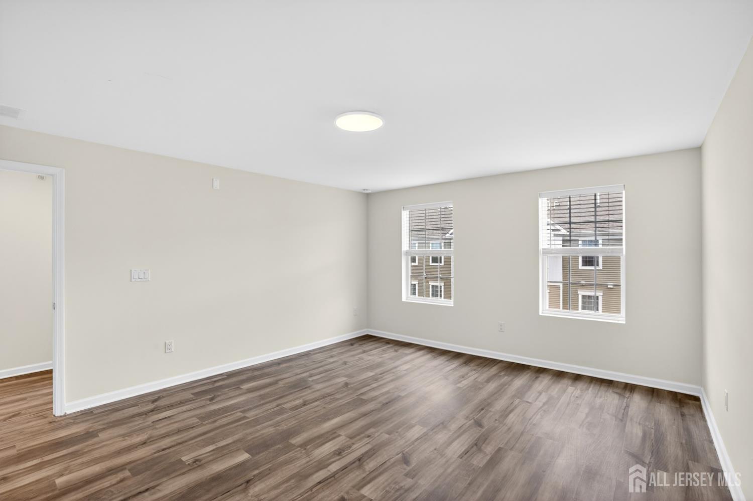 728 Station Road Dunellen, NJ 08812 - Photo 35 of 51
