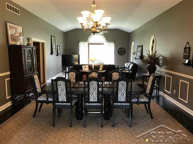 7321 Maple Road Frankenmuth, MI 48734 - Photo 10 of 23 31316403-9.JPG