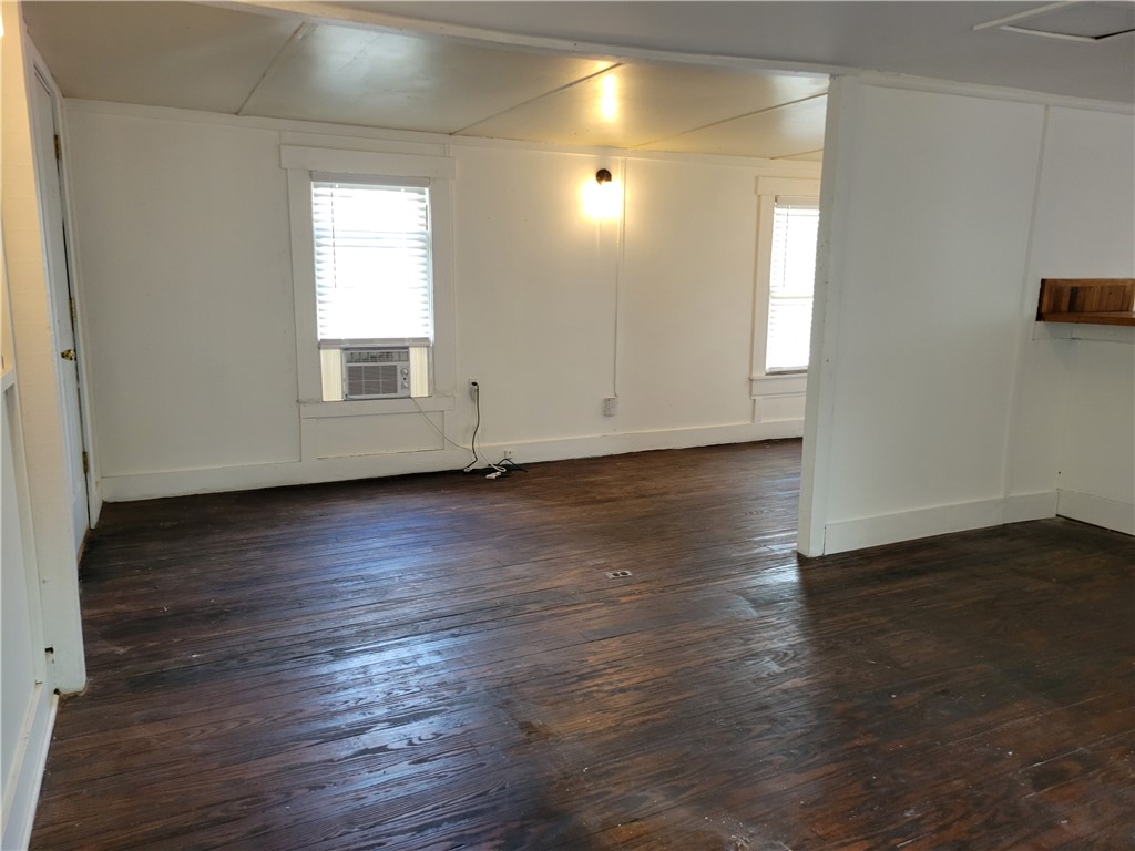 100 South Congress Street Bryan, TX 77803 - Photo 7 of 13