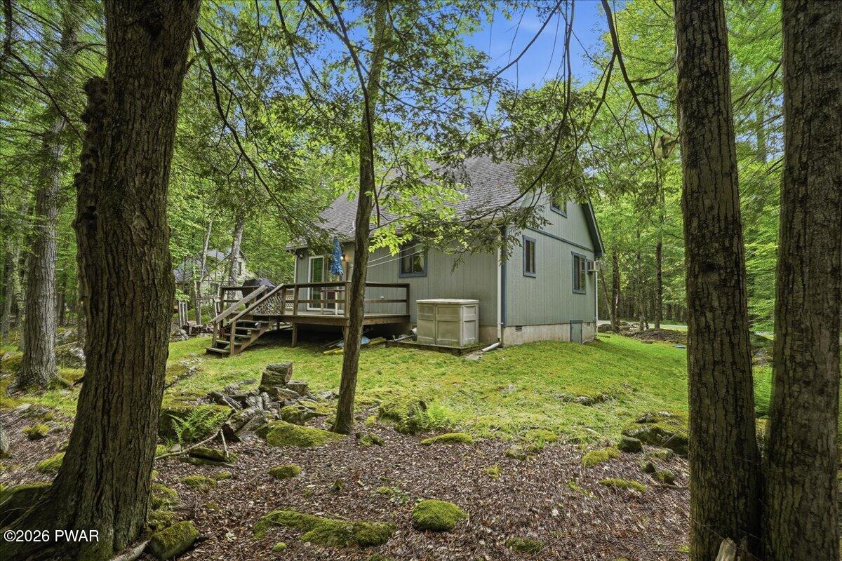 171 Fawn Road Lake Ariel, PA 18436 - Photo 44 of 46 Gallery Image 44